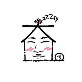 出家门的大声——铁锈味的雨滴泰剧在线观看