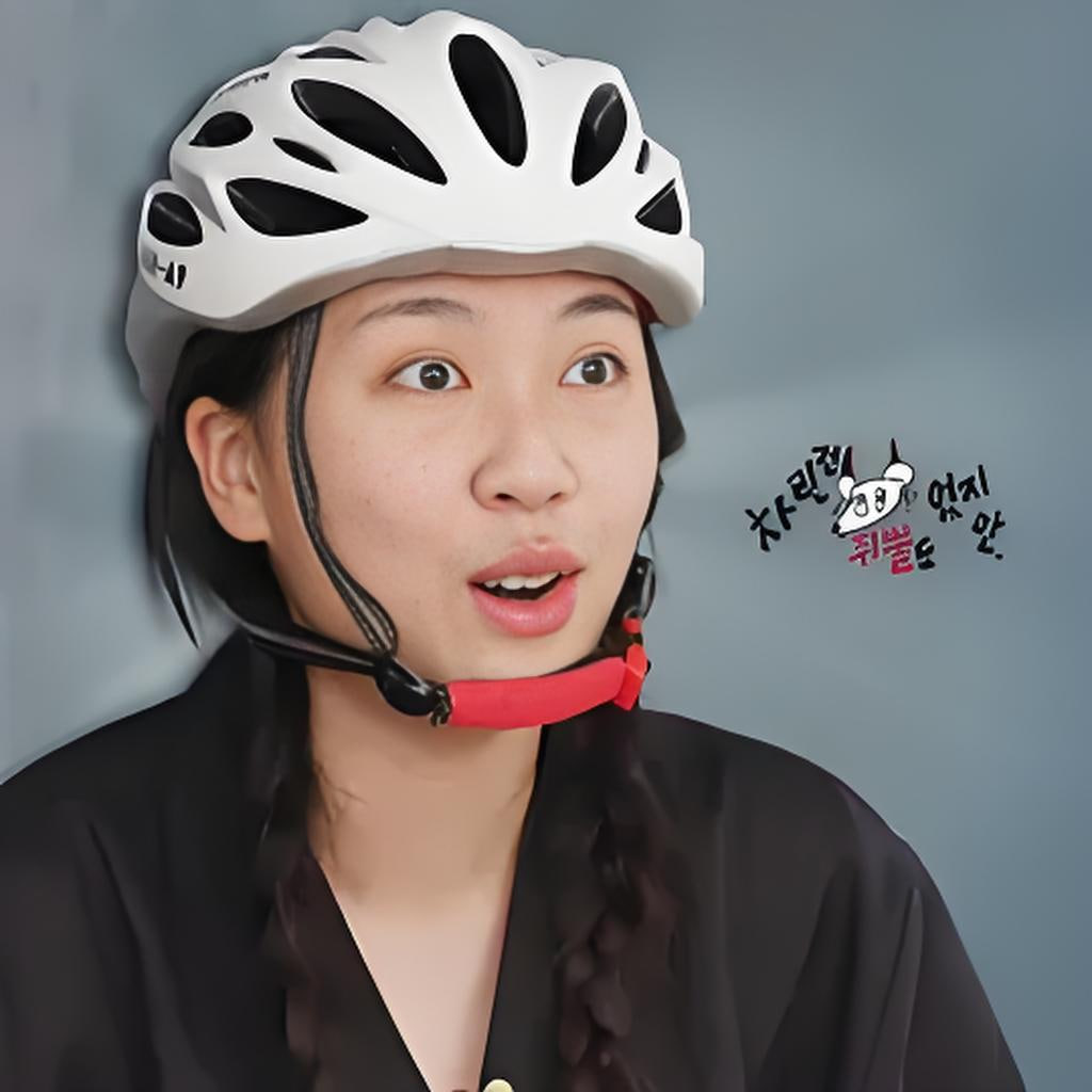 虽然没准备什么菜 第四季——逃出生天电影